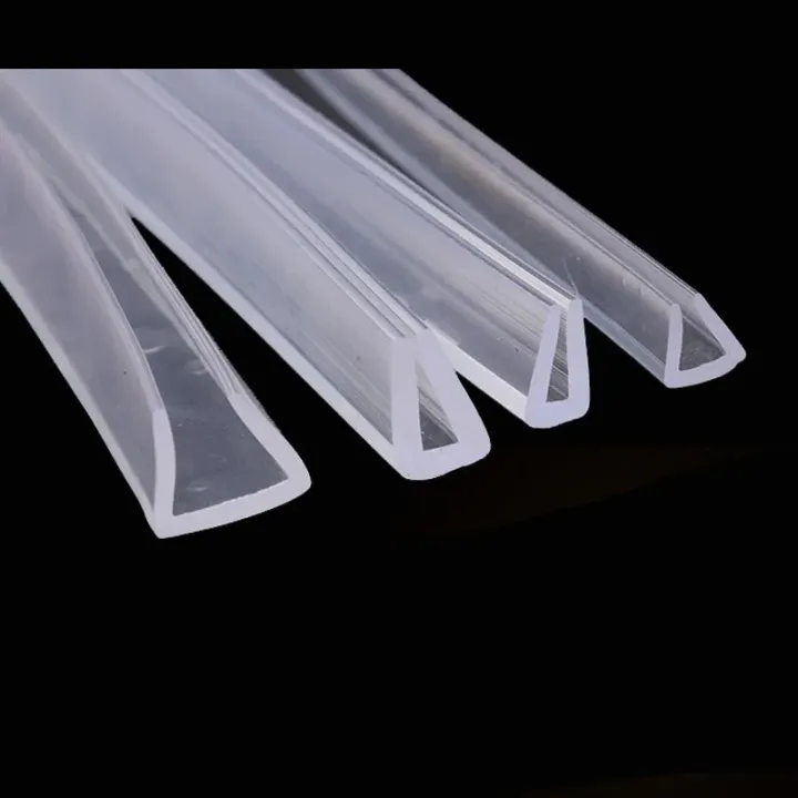 1-10Meters%20U%20Channel%20silicone%20rubber%20shower%20door%20glass%20sealing%20strip%20edge%20trim%20glazing%20weatherstrip%20edge%20guard%20-%20Image%204