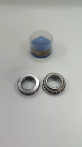 Comstir Ninja RR (KNZ) Komstir Kones Cones Setir Bearing Laher Stang Ster Ninja 150 R SS 250 ZX 130
