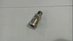 Quick Coupler SP 20 1/4 untuk mesin kompresor