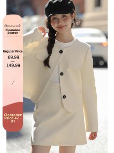 Mixd | Bộ Đồ Nữ Thời Trang và Elegance cho Mùa Thu