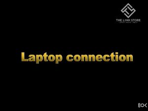 Màn hình di động có cảm ứng đa điểm Hỗ trợ Samsung DeX PC Switch - Tặng kèm bao da