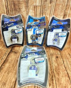 lahar bearing noken as faito S720 camshaft bearing faito CRF150 KLX150 vario125 pcx150 adv150 nmax aerox jupiter jupiter mx mx king R15