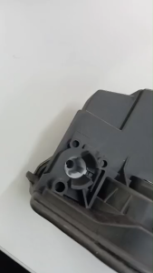 BMW E90/E60/F10/E70/E84/E83/F30 INNER LOCK LATCH PINTU KUNCI WITH ACTUATOR FRONT REAR PINTU DOOR LOCK DEPAN BELAKANG