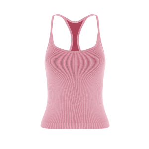 umeverb | Áo Ngực Thể Thao Dây Racerback Mỏng Chống Sốc