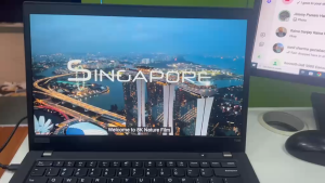 Lenovo ThinkPad Ryzen 5 T495 Laptop | Win 10 Pro | MS Office 2021 Preloaded | Used in Good Condition
