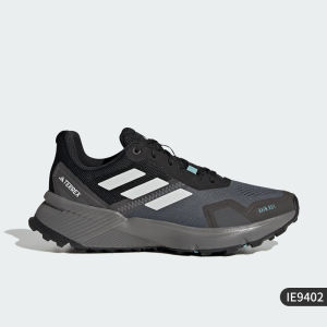 adidas | Womens Durable Winter New Low-cut Running Shoes