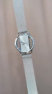 JIMS HONEY JAM TANGAN WANITA JHW 38 (FREE EXCLUSIVE BOX)