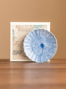 SHUANGYU | Tea Set Accessories Heat Insulation Pad