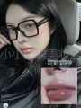 Son Môi Dinto Mirror Lip Glaze 211 Son Bóng Dưỡng Ẩm Màu Cam Hồng Khô Nude Cho Mùa Thu Đông Son Môi Dưỡng Ẩm Lâu Trôi. 