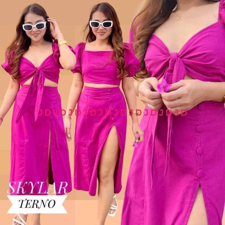 Styla%20terno%20-%20Image%204