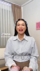 JANUAน้ำหอมแจนยัวร์ กลิ่นหอมหลากสไตร์ หอมหวาน หอมนุ่ม หอมเซ็กซี่ หอมติดทนนาน