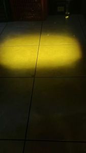 bohlam lampu depan laser led XENOS bohlam H4 AC DC SCCOPY BYSON NINJA CB CBR DLL