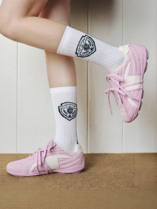 Champion | Autumn New Training Shoes Casual & Sport Shoes