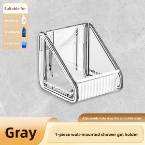 SIVASS | Wall Mounted Organizer