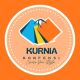 Konfeksi Kurnia