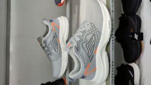 Giày thể thao nam giày sneaker nam giày chạy bộ tập gym đế siêu nhẹ chất vải thoáng khí size từ 39 đến 44 ( WN232 hàng hộp )