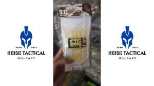 Sarung Hp Tactical 511 Model Jaring / Sarung Hp 511 / Sarung Hp tactical / Tempat Hp 511 reise tactical