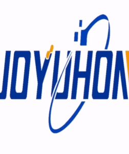 JOYUHON 6000W Car Inverter DC12V/24V TO AC220V Power Inverter Voltage Converter Solar Inverter with 3USB and 2 universal sockets for home and outdoor travel emergency power supply