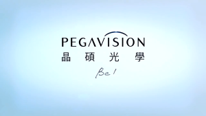[Mua 1 tặng 1] Lens 0.00 có màu 1 tháng PEGAVISION Forest Miracle - Balsam Green xanh lá nhạt | PEGAVISION