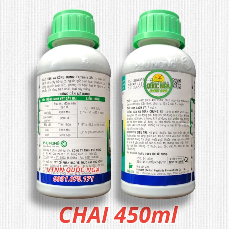 Yosh ayollarning katta labi Rus porno sizni tugilgan kuningiz bilan tabriklaydi