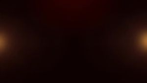 正版欧美金曲cd碟片车载车用cd光盘无损高音质碟片cd光盘正品通用Genuine European and American golden songs CD discs car car CD discs lossless high-quality discs CD discs genuine universal