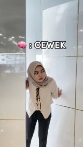 Gelang Emas Tali Mutiara J5 Michi J5 Ismoyo