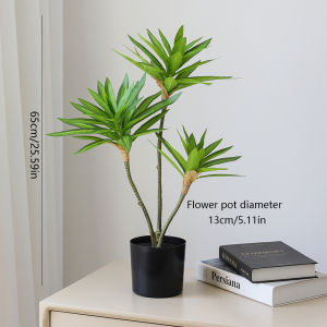 Cây Tre Hoa Cúc 3 Đầu Chất Lượng Cao Trang Trí Nhà Cửa Đồ Trang Trí Để Bàn Cây Giả Cây Xanh Trang Trí Nhà Cửa Trang Trí Nhà Cửa