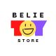 Belie Toys