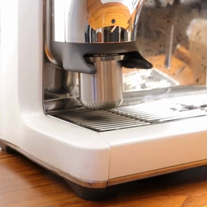 Dosing Cup for Breville Impress Models BES876 BES881