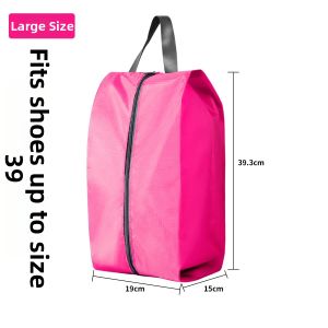 AJZC | Dormitory Essentials for Students
