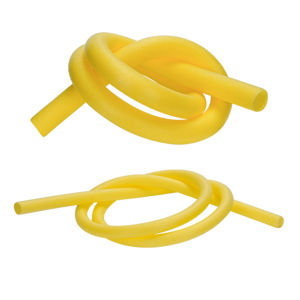 【New Arrival】 Bike Tire Inserts for Mountain Bikes Durable and Puncture-Resistant Inner Tube Protection