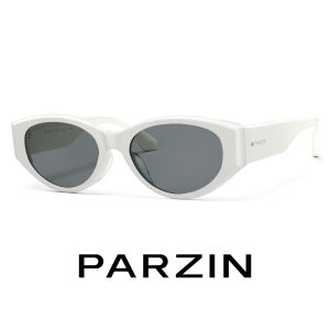 PARZIN | Kính Mát Chống Loá