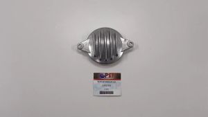 Tutup Noken As Jupiter - PenutupTutup Kamrat Timing Gigi Sentrik Yamaha Crypton Jupiter Vega