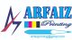ARFAIZ PRINTING