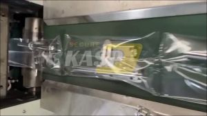 (2/4/6 Inch) Stainless Steel Door Latch Practical Home Security Anti-Theft Sliding Lock