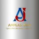 Amplas Jaya
