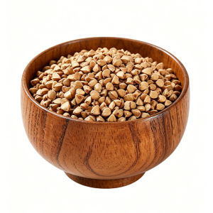 WENXIANGZAN | High-Quality Original Buckwheat Rice For Diabetics