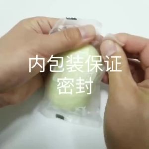 止痒香皂中草配方洗澡皮肤发痒后背发痒头痒植物皂替代沐浴露除螨Anti-itch soap herbal formula bathing skin itchy back itchy head vegetable soap instead of shower gel to remove mites