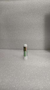 Mullein Lung Herbal Inhaler AntiBacterial AntiInflammation Antioxidants
