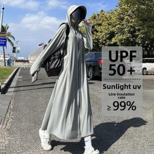 45# round Cylindrical Pin One Meter Polished Steel Rod Shaft Silver Steel Support Phi5 Phi8 Phi10 Phi12 Phi1Z6 Phi6 Accessories