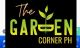 The Garden Corner PH