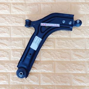 Lower Arm Front Proton Saga BLM / FLX / FL (LEFT/RIGHT) Lower Arm Saga BLM Lower Arm Saga FLX Spare Part