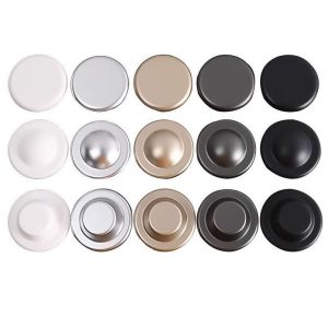 TAOKOU | Decorative Hole Cover Plug