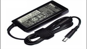 Sạc Laptop Dell Latitude E7470 E7270 E7440 E7450  E6540 5480 5580