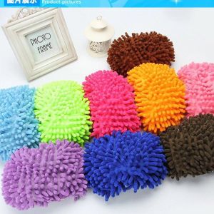 Tất Đi Trong Nhà Chất Liệu Vải Nhung Thanh Lý Tương Tác Người Dùng Xử Lý Rác Thảm Thanh Lý Dọn Dẹp Nhà Cửa Thiết Bị Vệ Sinh