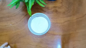 Chất phụ gia xanthan gum (E415) OVOVITA dùng để làm đặc và ổn định sản phẩm dùng làm chế biến thực phẩm