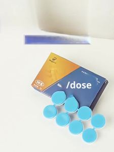 50 years without a gecko Ninger Lizard repellent Lizard killer Cicak repellent racun cicak gecko repellent Ubat cicak paling berkesan 8 pills