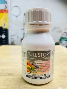 Fungisida FULL STOP 325SC isi 250ml dari GRAHA AGRITECH PRIMA
