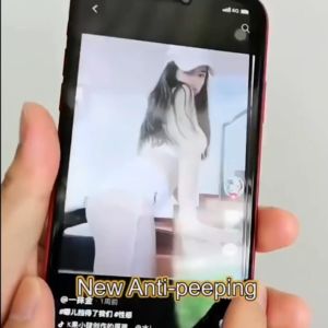 Samsung M34 5G Samsung M54 5G Tempered glass Kaca Anti Spy Matte Anti Intip Antigores Samsung M34 5G Samsung M54 5G