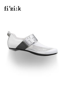 Fizik | Timing Triathlon Full Carbon Road Cycling Shoes